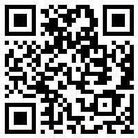 QR Code for 1Fv8HMSADZwHcbkBx1ujL6N5SywGD8SrR8