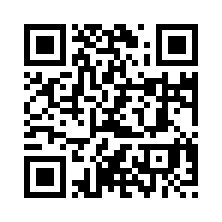 QR Code for 1Fv8J5FuYSFDyFxgxaSTQvZzhBhCPLBhud