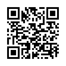 QR Code for 1Fv8K52dXX84Wd3fLqPxu4e3BNc87mnVYp