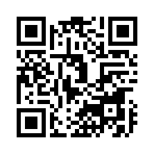 QR Code for 1Fv8LMQQd58fFzR5nvwTveG71U6JbwezmT