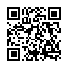 QR Code for 1Fv8PbaBimMFZfCiKaFByqNmqBjoDVbAWM