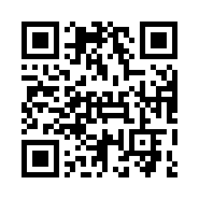 QR Code for 1Fv8Q2WrnwAnkMWZVQKayV79eRopFcoQNk