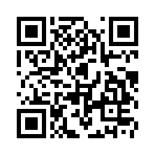 QR Code for 1Fv8SsaucsuAgrU8VQ2bXsR9THNHaBaeZr