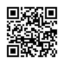 QR Code for 1Fv8VzYSFGomdBPJQu1PYrhceZyDAoTKRe