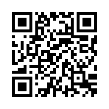 QR Code for 1Fv8XU6BqR5yGKgWVGPPEP5DnTcV82D8DF