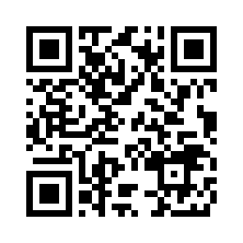 QR Code for 1Fv8a7NQZhivTubboRfYv2C43B8BY14cF