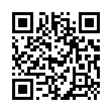 QR Code for 1Fv8aKAVjWmZ4fshg4p8RxBgBXafK1VGZB