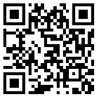 QR Code for 1Fv8afNQTibp4N66Ni7ATEEcWXt563X6CE