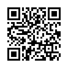 QR Code for 1Fv8b2XziJaTCU9Tre2XF5nB1iaymZ56RK