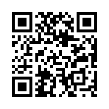 QR Code for 1Fv8d7GmaZXPhoM7hbywKpAC3MXc8C7UPp