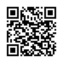 QR Code for 1Fv8d9aasyCEcNKSmqRCrXLib3JiL8tswS