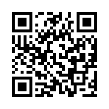 QR Code for 1Fv8dA7NQTYH2xL2mmoJXtr9dyNUXVijV7