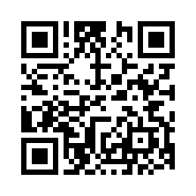 QR Code for 1Fv8epKUg9CKmJvcJkLMtFhmPczfSDF8E