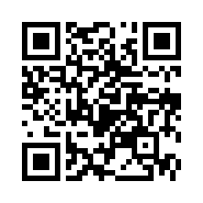QR Code for 1Fv8fNrfcwkQCt3GGpK5azBXicHdME3c8k