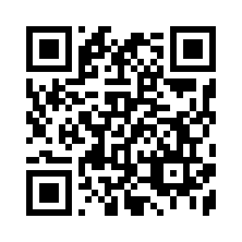 QR Code for 1Fv8g1NMyPXdoAHTQc3CW8w7iAb3Tp4ms9