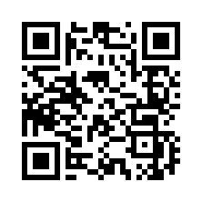 QR Code for 1Fv8kr9RTAewGRyLPKVaW46Mde9MHMbdo8