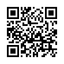 QR Code for 1Fv8oAc3FuSAYJXDon4AeQno34pn7BXG9V