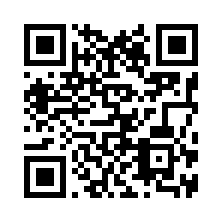QR Code for 1Fv8p6U6jVpf4K3THfut2MPkQwj6B63ZQ4