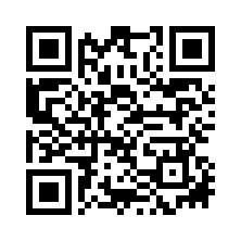 QR Code for 1Fv8ryhoKgovimdRibfprMsA1npS3iNqcg