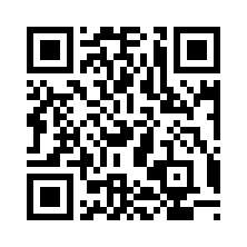 QR Code for 1Fv8sm3LWMUAYgsVGd56tnLhTcHzUV2JLK