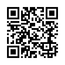 QR Code for 1Fv8tprSWuDXsyEd8h4YRgmV4mscAVNSv2