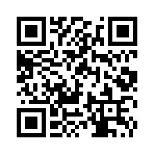 QR Code for 1Fv8uXAW366sLUZyye2jmmPDFqgy9bnpJ3
