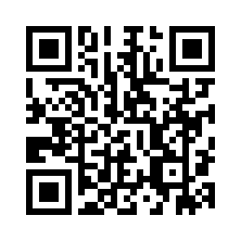 QR Code for 1Fv8vGPtyAAaGSKiEvjsUZUj8cTTQqDCDB