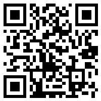 QR Code for 1Fv92WXQdf6t39QSLbZ9D1WA4UPLN4kDpS