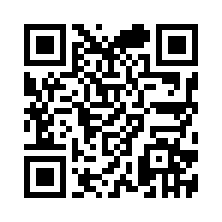 QR Code for 1Fv93RbKn1fmK79yLxSSdnCVnCdzqLEKDL
