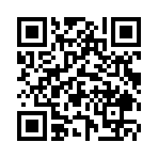 QR Code for 1Fv97cnzkhJ6KxYGDoTXaVQgSWxFu6Zaag