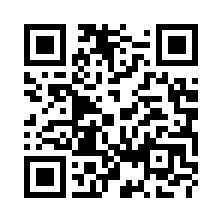 QR Code for 1Fv97e9muDcH1v2nFLfNqqSuMXPSMwYZfx
