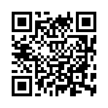 QR Code for 1Fv9Aky38Z9sEmiajwW4aWUNdaHNLLbZKL