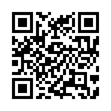 QR Code for 1Fv9Be69TTiu5fgtSv3B151RR4fs9QDEwt
