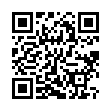 QR Code for 1Fv9CZKAip6eFR5rb4PmsrPRGSUGvJGCs5