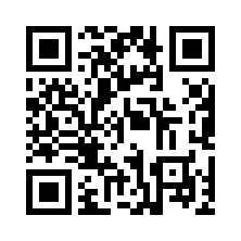 QR Code for 1Fv9Cz43KFgnXT1FcbfYDvxCmCLf9aqj6Y