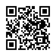 QR Code for 1Fv9DduBbhyEimXVB2KGvpc6578hkKM1U9
