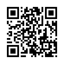 QR Code for 1Fv9EwBtCGs8Dw1YA2y8Mk6aKSbeAnttT2