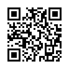 QR Code for 1Fv9GQwCWCFnHPk3Fui4tWKeptg6HcAoSc