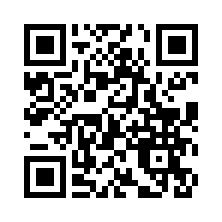 QR Code for 1Fv9HAk7WAgG729Gv2EWff8Bg3xrg8eQoo