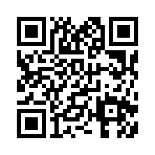 QR Code for 1Fv9HvBeSAFwmoHyibRBv7HyjhJQrCEvwM