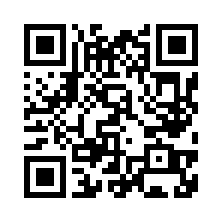 QR Code for 1Fv9KA1FMgSeei93V915V87wryRTdZMmL6
