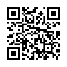 QR Code for 1Fv9L8KNfQJZQQM8AoSf9jgFT32VVj5dWL