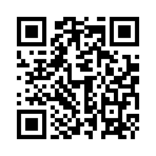 QR Code for 1Fv9MMsGb3HChKj8pTw5Z62YNhh72gCbtm