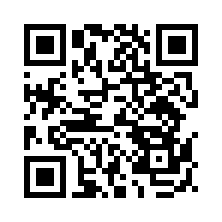 QR Code for 1Fv9QWcbFd1byxpkpog46Kjbh9ZAEWPRCB