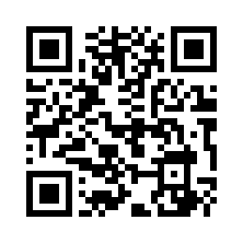 QR Code for 1Fv9RnWg68stywHGwXe9PSAwFmfjN7WRTA