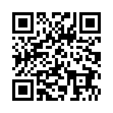 QR Code for 1Fv9UEo3r5RYaRdQLR4a26LMfCwGc5tX27
