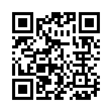 QR Code for 1Fv9VCa2TowmPbdJaBHAQGh4SQad7QeGoy