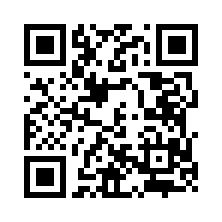 QR Code for 1Fv9VyVXMc5fXaVeHMA2XB41YtWrTvu8BY