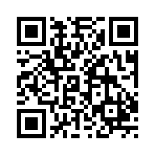 QR Code for 1Fv9WAYBHDgRNohRdPynXUETb3MQb5PwRS