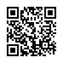 QR Code for 1Fv9WaK4J6FfVM86uzGRLci9MQGS6quQyX